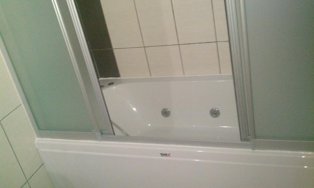 Anatolia Hotel Pamukkale Værelse billede
